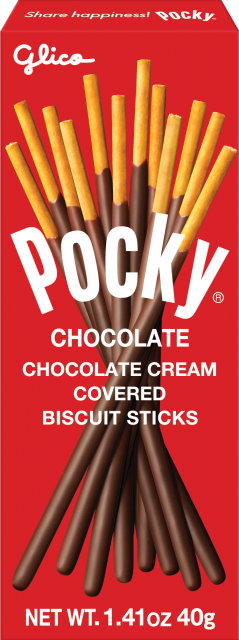 Pocky